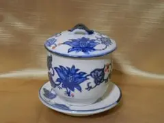 Item thumbnail for item 90f0a559-491d-4f1d-93a6-ac45d464da87