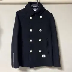 Item thumbnail for item ab6846ec-2a50-4c24-b296-2c7c59b606f7