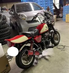 m98782515744_1.jpg?1708612154