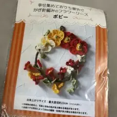 Item thumbnail for item 70b5e74c-9045-4ef8-a0c5-faa661f06989