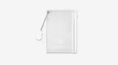 Item thumbnail for item 17228ccd-7de5-408a-86ce-9df7247c42a3