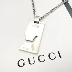 Item thumbnail for item f7d59897-119b-408c-a369-d257153b1772