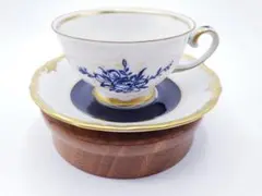 Item thumbnail for item 632e75d2-037f-4116-8471-55ef9321e706