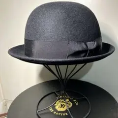 Item thumbnail for item 906c18f7-b947-436e-aab9-4954207393c5