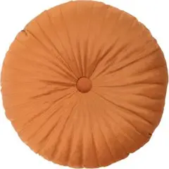 Item thumbnail for item fb1a0ac8-99fc-4175-8bc9-87395e3b91ac