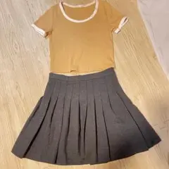 2点セット