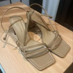 Item thumbnail for item 04a0a2fa-db1f-4023-8e96-66949efd543a