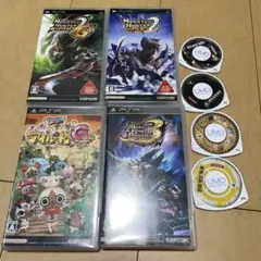 Item thumbnail for item 679063a2-c378-4710-8015-e8f86282cf5c