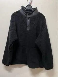 Item thumbnail for item 66efd934-3a57-4053-ac20-786f44909b76