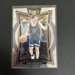 Item thumbnail for item 318a44f8-dcf2-4bfc-a1df-dcffe249a57f