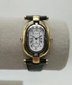 SEIKO ASTERISK ヴィンテージ ローマン文字盤 稼働品 美品 *レア SEIKO ASTERISK ヴィンテージ ローマン文字盤 稼働品 美品 *レア