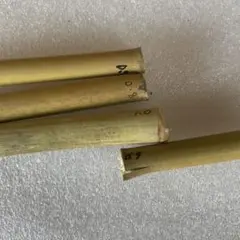 Item thumbnail for item d5ce7654-9f50-440d-8c9b-47e8163213cc