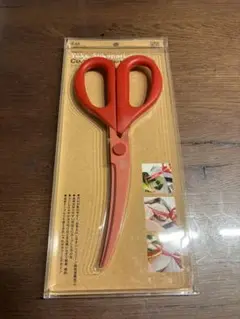 Item thumbnail for item 18485dc7-fb71-4d1d-a45c-500719043e06