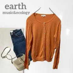 Item thumbnail for item f519fa6d-f489-4ee1-a965-9bbf424f43bd
