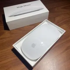 Apple Magic Mouse 2 本体