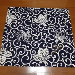 Item thumbnail for item 4a3d5716-7d86-41ce-8004-11ca3631d0e8