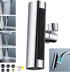 Item thumbnail for item 20d20026-29f0-4512-bb13-3b30426e8576