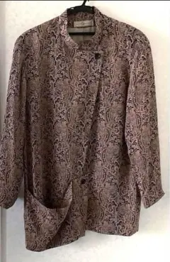 Item thumbnail for item a39a5f4a-ca4b-4e09-919f-ceaef545a928