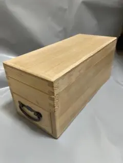 木製 かつお節削り器