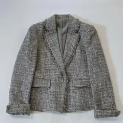 Item thumbnail for item a4bb202b-cce2-4a7d-bfa2-0a8a207dd7a4