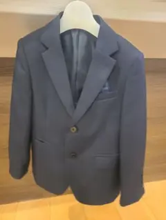 Item thumbnail for item 9d2182e3-4f91-47a0-bf93-cafced3da197