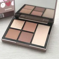 Item thumbnail for item 60a04221-57ee-47b1-8245-aef56c35b924