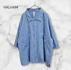 Item thumbnail for item e4a720ab-cab2-4c99-ad9f-dafdfc4132b3