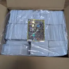 Item thumbnail for item 3ac5eebf-83fe-4900-a0a7-517278fa723e