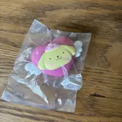 ポムポム　夢見るエンジェルライト