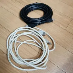 Item thumbnail for item 4d966792-0891-444e-9d14-f0ba43c883c8