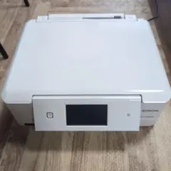 Item thumbnail for item 2f0df042-9d50-4b51-90a8-4d8d249441c6