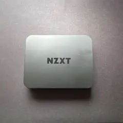 NZXT Signal HDMI キャプチャーボード
