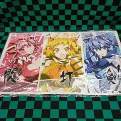 Amazon | ACT MODE 戦姫絶唱シンフォギアGX 立花 響 ノン