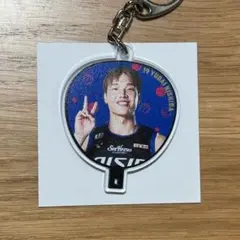 Item thumbnail for item 76e87766-76f2-4ba9-b5ae-afd7d404d89a