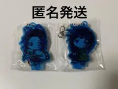 Item thumbnail for item bb501548-4d43-4f72-ac0c-644d073f30ec