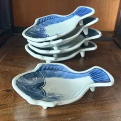 Item thumbnail for item d0899d69-fca7-44ae-a908-596490c527f6