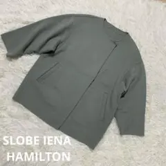 Item thumbnail for item ef15b7c9-a66b-473b-a24d-9f69e26837f1