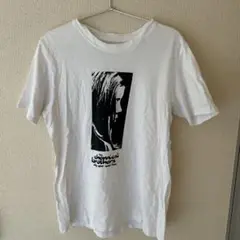 The Chemical Brothers Tシャツ Mサイズ