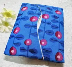 Item thumbnail for item b30d1ec7-8224-4379-94d3-dfbdf301b019