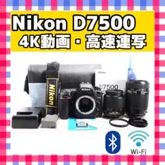 Item thumbnail for item a0affd15-52ac-4232-a6d9-a76c7e2f1b78