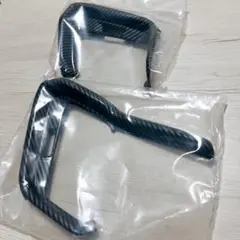 Item thumbnail for item ff276a47-6727-42db-b223-4edc122e2131