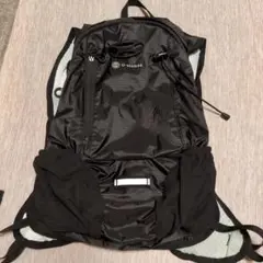 U-Markes ランニング　リュック