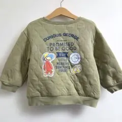 Item thumbnail for item 7b224abf-9b31-448c-9183-260754b4e6ec