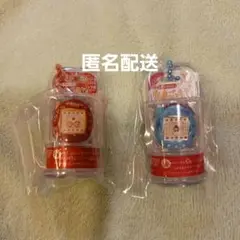 【匿名配送】たまごっち　おかしなたまごボーロっち2