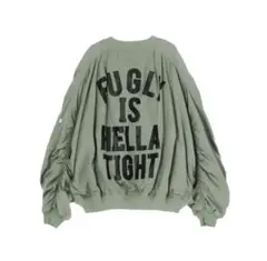 Item thumbnail for item 07091c8f-77b3-41ec-a3df-f1826cb52575