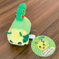 ⭐寝そべりふなごろー⭐ ※1～2日で匿名発送、即購入OK