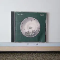 3011.81 FAILBOX