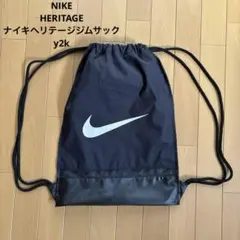 Item thumbnail for item 14410d0d-0ff1-4fad-99e3-972bfc92b3e8