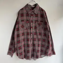 Item thumbnail for item 03a2dfb4-83f6-44c4-83f6-e84425cd3c80