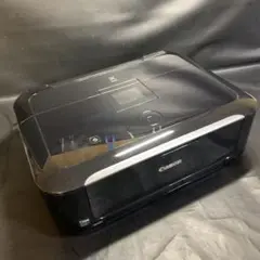 Canon MG6230 インクジェットプリンター複合機　通電確認のみ